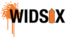 WIDSIX - Digital Branding and Marketing For Professional Athletes
